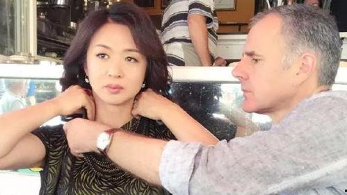 娱乐圈的人也喜欢吃瓜,明星们也爱吃瓜？